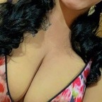 Tati Arri🔥 avatar