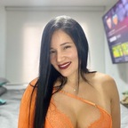 Ylana avatar