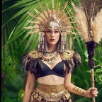 IAM.YOUR.MUSE avatar