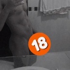 iam_afedo avatar