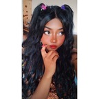 Agatha avatar