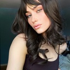 IamAlana avatar