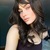 IamAlana avatar