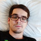 AlexS avatar