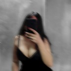 Baby. Buuu avatar