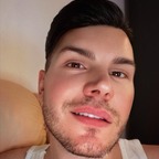 balazs avatar