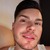 balazs avatar