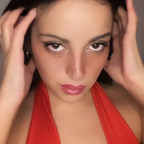 Maria Belen avatar
