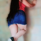 Chica Hot avatar