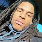 Bullheadjay avatar