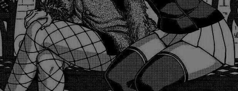 ♡IAM_CATI♡ cover image