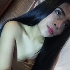 Dayanahdz avatar