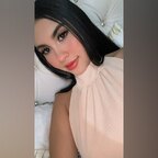 Drey cardona avatar