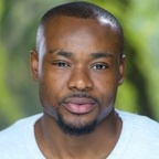 Emmanuel Jr avatar