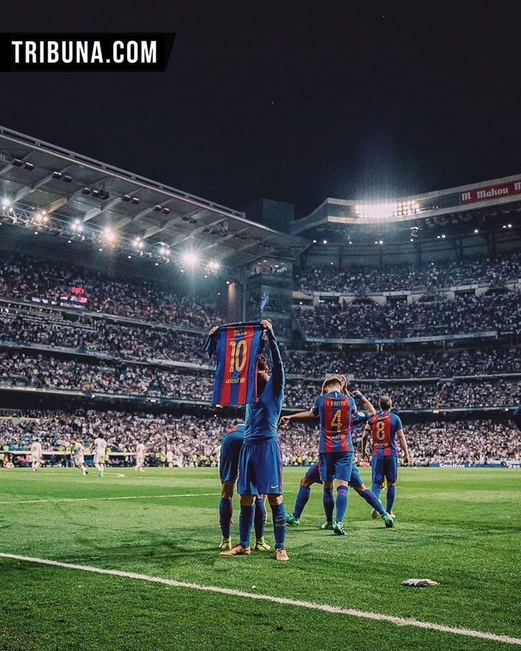 Emmanuel Jr cover image