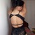 Isadora avatar