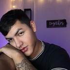 Joan avatar