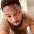 Jr Da Artist avatar