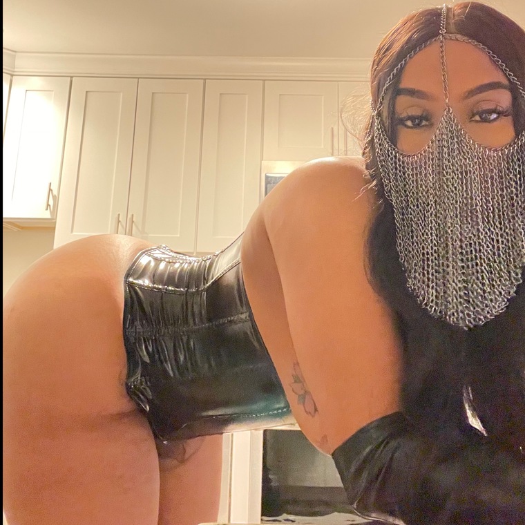🌹Iamlacream🌹 banner image