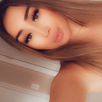 Lexy avatar