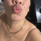 🌶️Iam_Lily05🌶️ avatar
