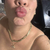 🌶️Iam_Lily05🌶️ avatar