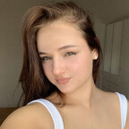 Lily avatar
