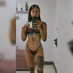 Macax avatar