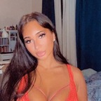 Maria avatar
