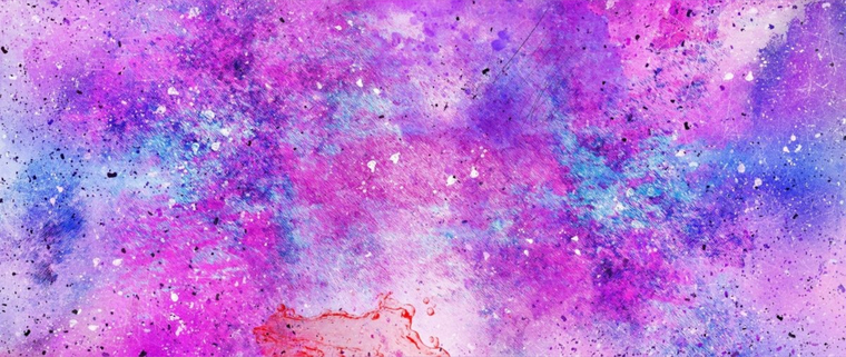 Mary❤️ banner image