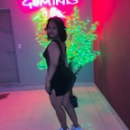 Mar Beth avatar