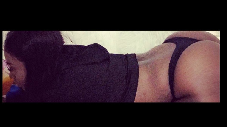 Amaré Kash banner image