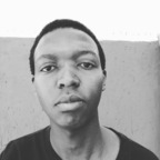 Tumi Mokalapa avatar