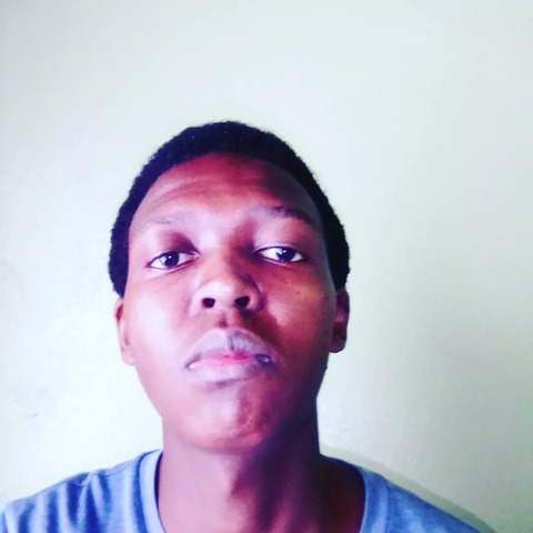 Tumi Mokalapa cover image