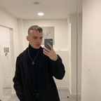 Matthew Xo avatar