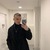 Matthew Xo avatar