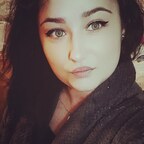 Adda avatar