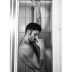 Albe Magno avatar