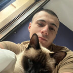 Alec Valentine avatar
