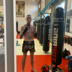 IamAlexei avatar