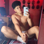 Iam alex 👑 TOP% 8.9 avatar