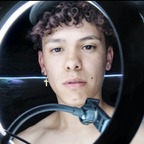 ALE avatar