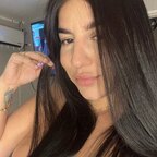 🔥 BIG ASS 🔥 VDCALL SXTNG CSTOM 🔥💦 avatar