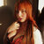 Amber Ford avatar