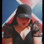 Elianny Gatica avatar