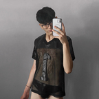 Leather Baby. avatar