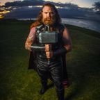 Kyle Clarke avatar
