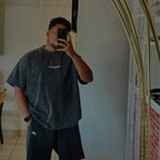 Ashley REC709 avatar