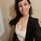 Amatista avatar