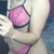 Bebesita💋 avatar
